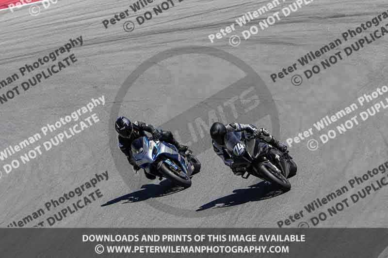 May 2023;May 2024;motorbikes;no limits;peter wileman photography;portimao;portugal;trackday digital images